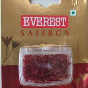 Kesar  Everest 0.5 Gm
