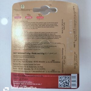 product-grid-gallery-item