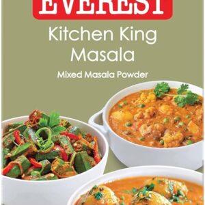 Kitchen King Everest 100Gm