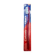 Cibaca Hard Brush