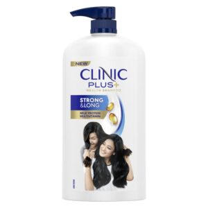 Clinic Plus 1Ltr