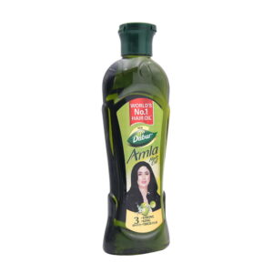 Amla Hair Oil 180 ML