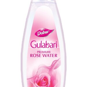 Dabur Gulabari 250 ML