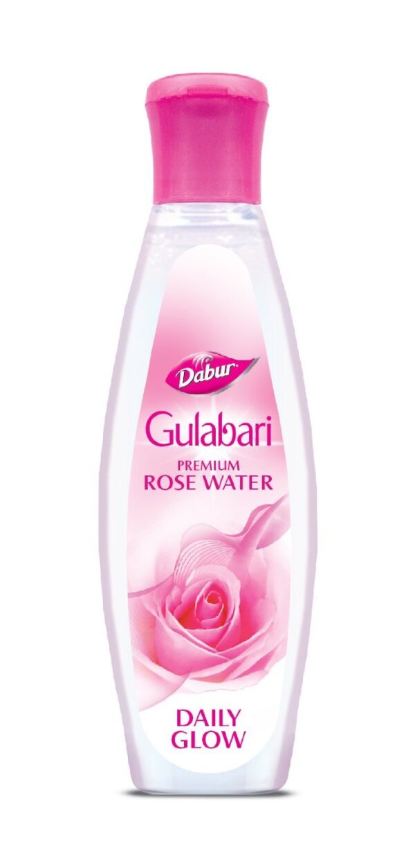 Dabur Gulabari 250 ML