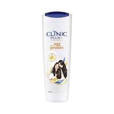 Clinic Plus Shampoo 355 Ml