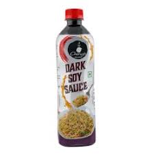 Chings Soya 750Gm
