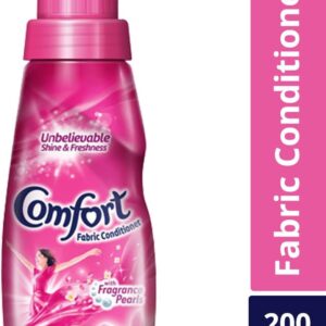 Comfort Pink 200Ml