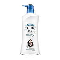 Clinic Plus 175Ml