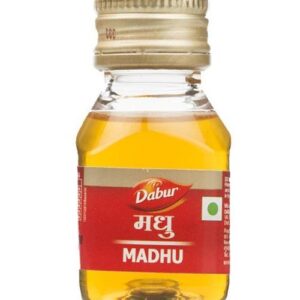 Dabur Honey 50 Gm