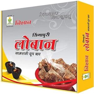 Chintan Gugal Dhoop Kodiyo