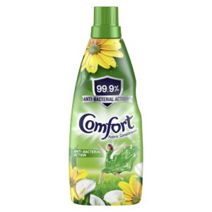 Comfort Green 860Ml