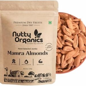 Dipen Mamri 250Gm