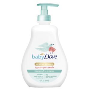 Baby Dove