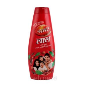 Dabur Lal Dantmajan 50Gm