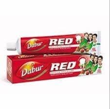 Dabur Red 37Gm