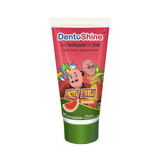 Dento Shine Watermelon