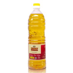 Cycle Til Oil 200Ml