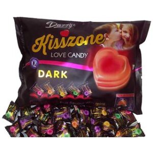 Dazzy Kisszone Love Cady Mrp 167