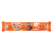 Bourn Vita Biscuits 35Mrp