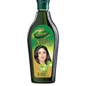 Dabur Amla 110Ml