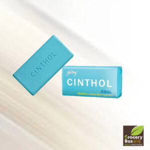 Cinthol Cool 100 Gm
