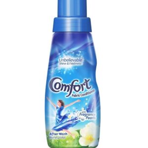 Comfort Liquid 210Ml