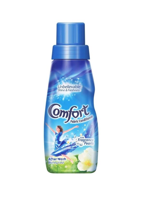 Comfort Liquid 210Ml