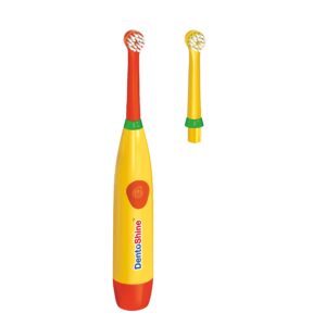 Dento Shine Brush 55