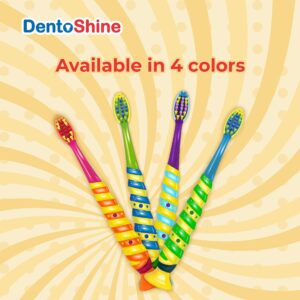 Dento Shine Super Slim