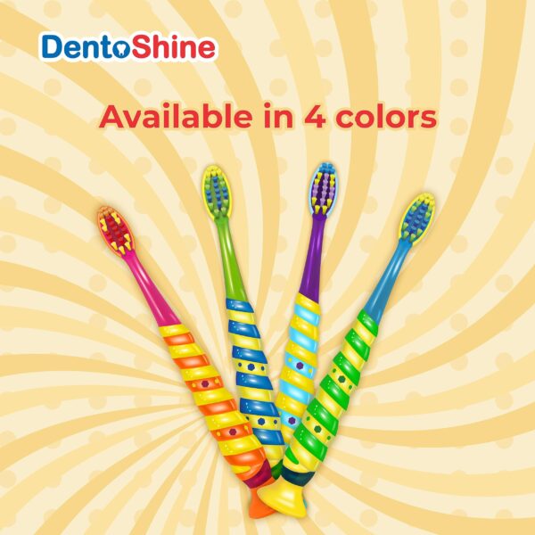 Dento Shine Super Slim