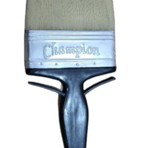 Champion Brush 40
