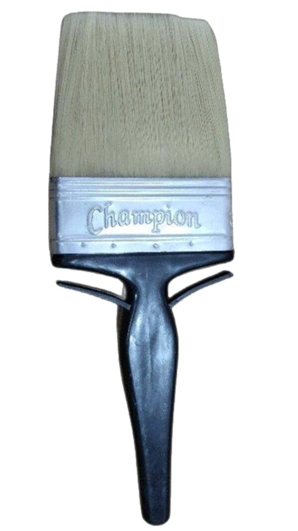 Champion Brush 40