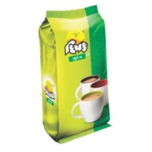 Deepak Tea 250Gm