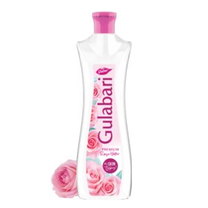 Dabur Gulabari 50Ml