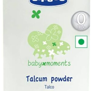 Chicco Powder 99Mrp