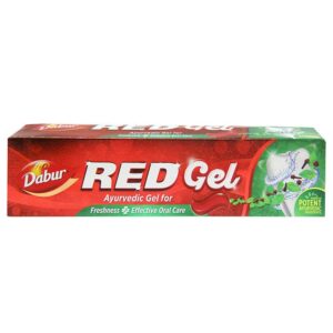 Dabur Red Gel