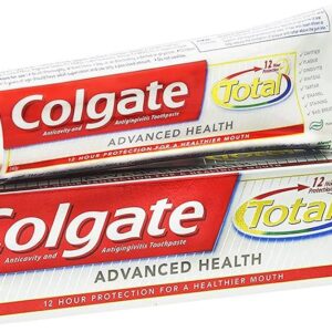 Salt Colgate 200Gm