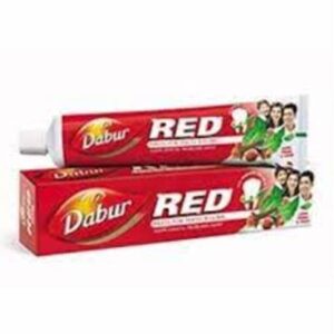 Dabur Red 750Gm