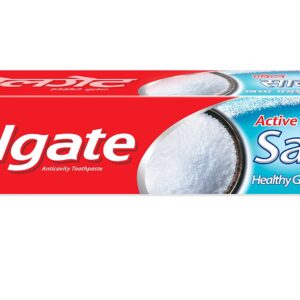 Colgate Salt 300 Gm