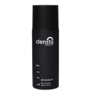 CLENSTA SPRAY BORN IN FRANCE  150ML