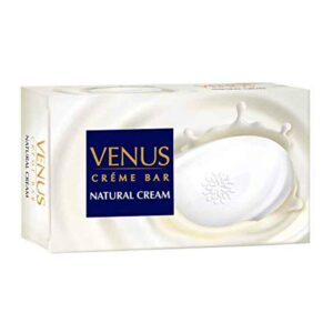 VENUS SOAP