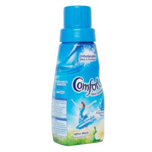 Comfort Blue 58Mrp