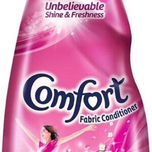 Comfort Pink 58 Mrp