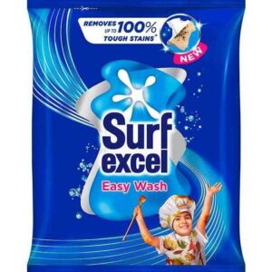 Surf Excel New 1 Kg 152 Mrp