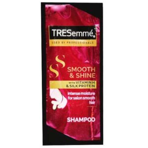 Treseme Shampoo 2 Mrp