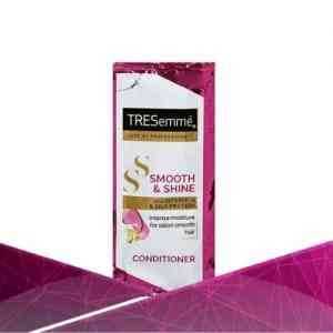 Tresme Shampoo 4 Mrp