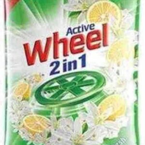 Wheel Powder 4 Kg 260 Mrp