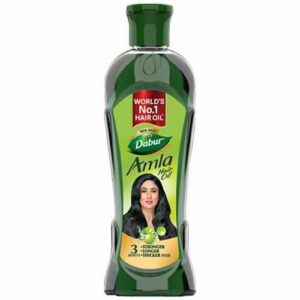 Dabur Amla 20 Mrp