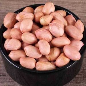 Singdana Special  1 Kg