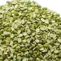Mung Fada 500 Gm